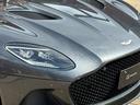 ASTON MARTIN DBS SUPERLEGGERA