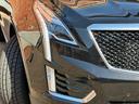 CADILLAC CADILLAC XT5