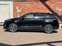 CADILLAC CADILLAC XT5