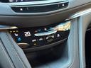 CADILLAC CADILLAC XT5