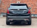 CADILLAC CADILLAC XT5