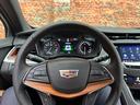 CADILLAC CADILLAC XT5