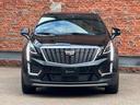 CADILLAC CADILLAC XT5