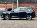 CADILLAC CADILLAC XT5