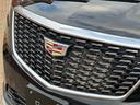 CADILLAC CADILLAC XT5