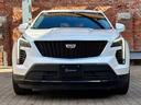 CADILLAC CADILLAC XT4