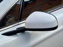 ベースグレード　Ｓタッチトロニック３　後期モデル　正規ディーラー車　ヘッドライニング　バーテックスキルトＱエクスクルーシブレザー　純正ナビ　シートヒーター　ベンチレーションシート　バックモニター　ＥＴＣ(76枚目)