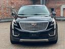 CADILLAC CADILLAC XT5 CROSSOVER