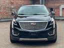 CADILLAC CADILLAC XT5 CROSSOVER