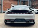 ９１１ ９１１カレラ　１オーナ／１４ｗａｙ／スポクロ／ＯＰホイール／シートヒーター左右／スポーツクロノＰＫＧ／パワステ＋／２０．２１インチクラシックホイール／ＰＤＬＳ＋／レーンチェンジアシスト／プライバシーガラス／クレヨン（7枚目）