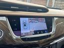 CADILLAC CADILLAC XT6