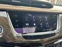 CADILLAC CADILLAC XT6