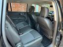 CHRYSLER JEEP JEEP COMMANDER