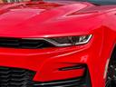 CHEVROLET CHEVROLET CAMARO