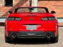 CHEVROLET CHEVROLET CAMARO