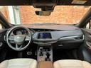 CADILLAC CADILLAC XT4