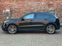 CADILLAC CADILLAC XT4