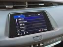 CADILLAC CADILLAC XT4