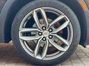 CADILLAC CADILLAC XT4