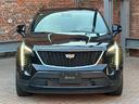 CADILLAC CADILLAC XT4