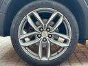 CADILLAC CADILLAC XT4