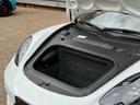 PORSCHE 718 CAYMAN