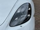 PORSCHE 718 CAYMAN