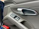 PORSCHE 718 BOXSTER