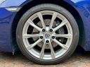 PORSCHE 718 BOXSTER