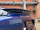 PORSCHE 718 BOXSTER