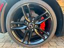 Ｚ５１　２ＬＴ　黒革／シートヒーター／ベンチレーション／メモリー付きパワーシート／パフォーマンスＰＫＧ／バックカメラ／クルーズコントロール／ワンオフマフラー／ＢＯＳＥサウンド／Ｆ１９／Ｒ２０インチブラックホイール／（12枚目）