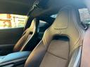 Ｚ５１　２ＬＴ　黒革／シートヒーター／ベンチレーション／メモリー付きパワーシート／パフォーマンスＰＫＧ／バックカメラ／クルーズコントロール／ワンオフマフラー／ＢＯＳＥサウンド／Ｆ１９／Ｒ２０インチブラックホイール／（26枚目）