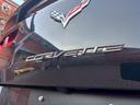 Ｚ５１　２ＬＴ　黒革／シートヒーター／ベンチレーション／メモリー付きパワーシート／パフォーマンスＰＫＧ／バックカメラ／クルーズコントロール／ワンオフマフラー／ＢＯＳＥサウンド／Ｆ１９／Ｒ２０インチブラックホイール／（47枚目）