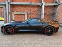 Ｚ５１　２ＬＴ　黒革／シートヒーター／ベンチレーション／メモリー付きパワーシート／パフォーマンスＰＫＧ／バックカメラ／クルーズコントロール／ワンオフマフラー／ＢＯＳＥサウンド／Ｆ１９／Ｒ２０インチブラックホイール／（76枚目）