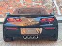 Ｚ５１　２ＬＴ　黒革／シートヒーター／ベンチレーション／メモリー付きパワーシート／パフォーマンスＰＫＧ／バックカメラ／クルーズコントロール／ワンオフマフラー／ＢＯＳＥサウンド／Ｆ１９／Ｒ２０インチブラックホイール／（77枚目）