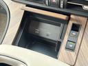 LEXUS LM