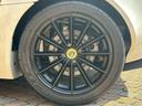 GLIONグループは輸入車及び国産車合わせて29ブランドの正規ディーラー事業を主とした企業です。日本全国はもちろんのこと海外にも拠点を展開しており自動車に関するあらゆる事業を手掛けておろいます。