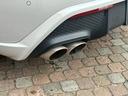 GLIONグループでは29ブランドの直営正規ディーラーを展開しており、日々良質な下取り車・買取り車が入庫しております。ネットに掲載されていない車輌も多数ございますので是非お問い合わせください。