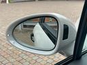 全国ご納車対応可能でございます。お客様の大切なお車をご自宅までしっかりとお届けいたしますので遠方のお客様もお気軽にお問合せ下さいませ。