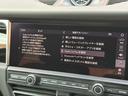 GLIONグループでは29ブランドの直営正規ディーラーを展開しており、日々良質な下取り車・買取り車が入庫しております。ネットに掲載されていない車輌も多数ございますので是非お問い合わせください。