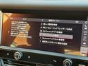 GLIONグループでは29ブランドの直営正規ディーラーを展開しており、日々良質な下取り車・買取り車が入庫しております。ネットに掲載されていない車輌も多数ございますので是非お問い合わせください。