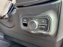 Ｇ４５０ｄ　ローンチエディション　ワンオーナー／ホワイト革／サンルーフ／シートヒーター／ベンチレーション／純正ナビ・地デジ／シートマッサージャー／ブルメスターサウンド／冷温機能付きドリンクホルダー／ボディ同色背面タイヤカバー／（31枚目）