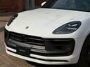 マカンＧＴＳ　ＧＴＳインテリアＰＫＧ／スポーツエキゾースト／スポクロ／純正ナビ／レーンキープアシスト／シートヒーター／ＡＣＣ／ＥＴＣ／ハーフレザーシート／ＲＳスパイダーホイール（73枚目）