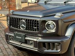 ǥ饹 ǣͣǡͣΣգƣˣԣգҥץץ饹ͣǥߥۥ롡ץݥ쥤åɥƥꥢȥ 9700289A20251119G002 7