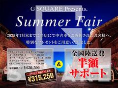 ڣǣ̣ɣϣΥ롼סǣӣѣգңšۤμҤĺˤ꤬Ȥޤͤ˥ԥåʤ֤ҥåդ⤵ĺޤ 2
