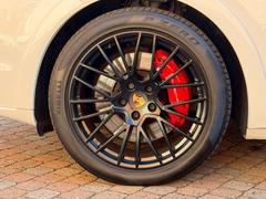 䤿ϡͤΤ˹äˤҤȤġɤ̤ʼ֤Ƥޤ֤Τ饤եФ륻쥯ȥåפǤ 3