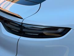 Źͽ١ȤʤäƤޤޤΤϢ򤪴ꤤ夲ޤ 4