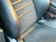 ǼбǽǤޤͤڤʤ֤򤴼ޤǤäȤϤޤΤǱΤͤ⤪ڤˤ礻ޤ 5