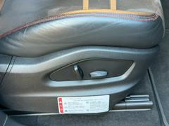 ŸǤΤŷȤǤäȤĺޤ٤ɼż֤·Ƥޤ 6