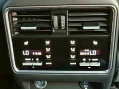 եʥ󥹤Ǥ̾󡢻Ĳ󡢥꡼ʤɤѰդƤޤŬʥץƤĺޤ 7